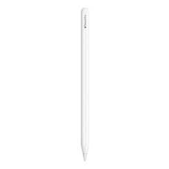 APPLE PENCIL PRO-ZML