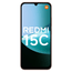 XIAOMI-Redmi-15C-6.9--4G-4GB-128GB-Naranja
