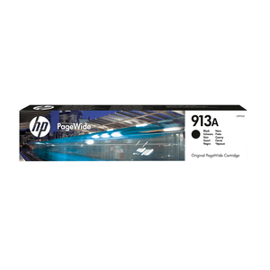 CARTUCHO-HP-NEGRO-913A