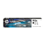 CARTUCHO-HP-NEGRO-913A