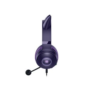 RZ04-04730300-R3M1-Galeria-2