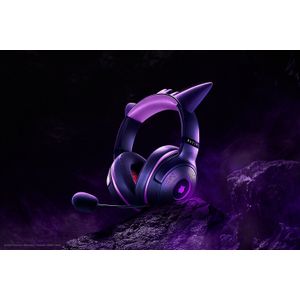 RZ04-04730300-R3M1-Galeria-4