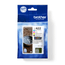 PACK-CARTUCHOS-BROTHER-LC422VAL
