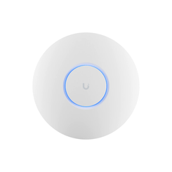 Ubiquiti U6+ AP WiFi6 1xGbE PoE 2x2 Dual