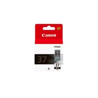 Miniatura 2 de CARTUCHO CANON NEGRO PG-37