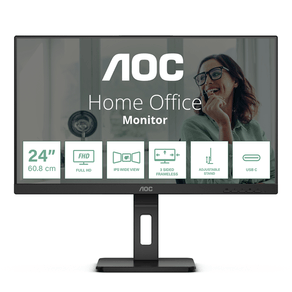 AOC-24P3CV-23.8--LED-IPS-Full-HD-HDMI-Altavoces
