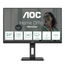 AOC-24P3CV-23.8--LED-IPS-Full-HD-HDMI-Altavoces