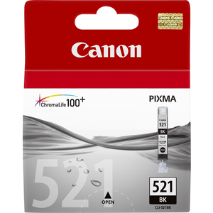 CARTUCHO-CANON-NEGRO-FOTO-CLI-521BK