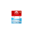 CARTUCHO-CANON-CYAN-CLI-521C