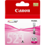 CARTUCHO-CANON-MAGENTA-CLI-521M