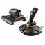 THRUSTMASTER-JOYSTICK-T.16000M-FCS-HOTAS---PC