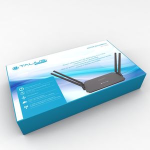 TAL-RT1200-Galeria-3