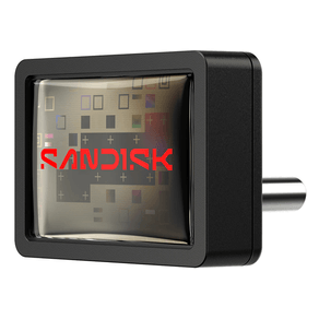 SANDISK-EXTREME-FIT-USB-TYPE-C-512-GB