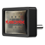 SANDISK-EXTREME-FIT-USB-TYPE-C-512-GB