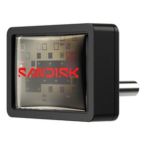 SDCZ530-512G-G46-Galeria-1