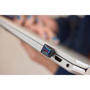 SDCZ530-512G-G46-Galeria-3