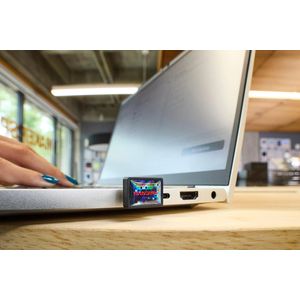 SDCZ530-512G-G46-Galeria-5