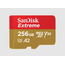 Extreme-microSDXC-256GB-SD-190MB-s