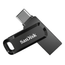 SANDISK-ULTRA-DUAL-DRIVE-GO-USB-TYPE-C-FLASH-DRIVE-64-GB