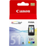 CARTUCHO-CANON-COLOR-CL-511