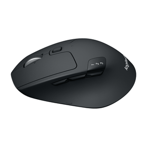 RATON-LOGITECH-M720-TRIATHLON-NEGRO
