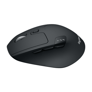 RATON-LOGITECH-M720-TRIATHLON-NEGRO