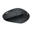 RATON-LOGITECH-M720-TRIATHLON-NEGRO