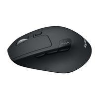 Miniatura 2 de RATON LOGITECH M720 TRIATHLON NEGRO
