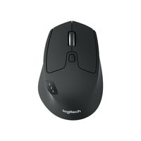 Miniatura 3 de RATON LOGITECH M720 TRIATHLON NEGRO