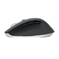 Miniatura 5 de RATON LOGITECH M720 TRIATHLON NEGRO