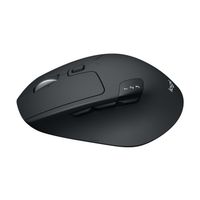 Miniatura 7 de RATON LOGITECH M720 TRIATHLON NEGRO
