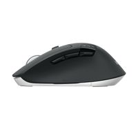 Miniatura 8 de RATON LOGITECH M720 TRIATHLON NEGRO