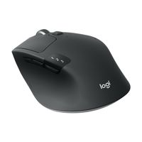 Miniatura 9 de RATON LOGITECH M720 TRIATHLON NEGRO