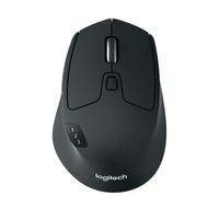 Miniatura 11 de RATON LOGITECH M720 TRIATHLON NEGRO