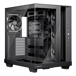 Caja-BE-QUIET---Light-Base-500--Negro