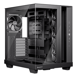 Caja-BE-QUIET---Light-Base-500--Negro