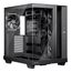 Caja-BE-QUIET---Light-Base-500--Negro