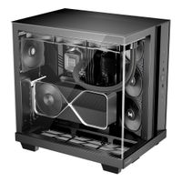 Miniatura 4 de Caja BE QUIET!  Light Base 500  Negro