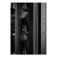 Miniatura 6 de Caja BE QUIET!  Light Base 500  Negro