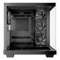 Miniatura 8 de Caja BE QUIET!  Light Base 500  Negro