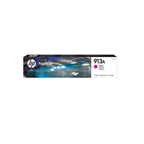 CARTUCHO-HP-MAGENTA-913A