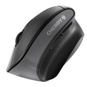 JW-4500-Galeria-2