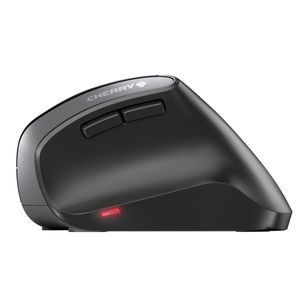 JW-4500-Galeria-3