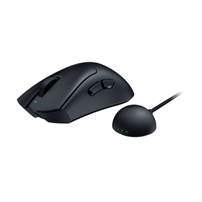 RATON-RAZER-DEATHADDER-V4-PRO--RZ01-05330100-R3G1-