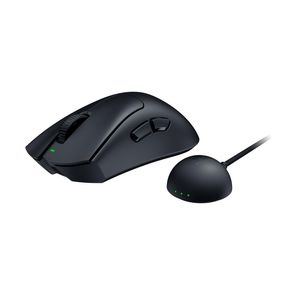 RZ01-05330100-R3G1-Galeria-1