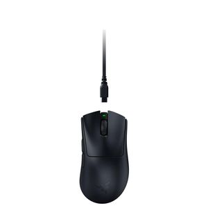 RZ01-05330100-R3G1-Galeria-2
