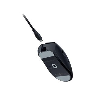 RZ01-05330100-R3G1-Galeria-6