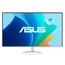 Asus-VZ249HG-W-Monitor-23.8-IPS--FHD-120Hz-1ms-HD