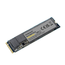DISCO-DURO-SSD-500GB-M.2--INTENSO-Premium-2100MB-s-PCI-Express-3.0-NVMe