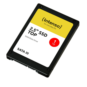 INTENSO--Top--SSD-1000GB-2.5---550MB-s-6Gbit-s--Serial-ATA-III